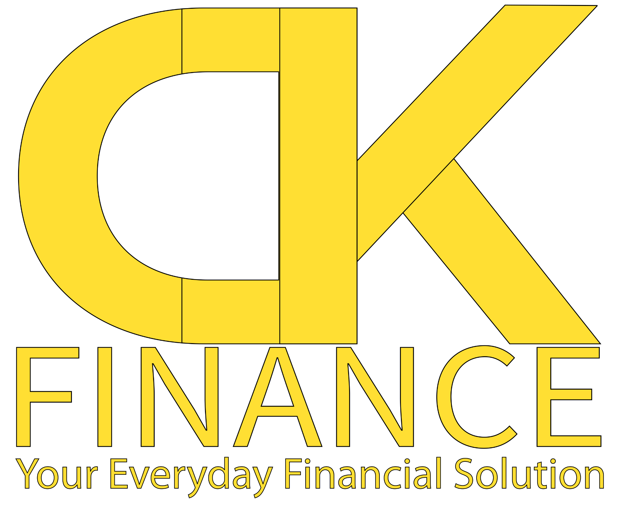 DK Finance